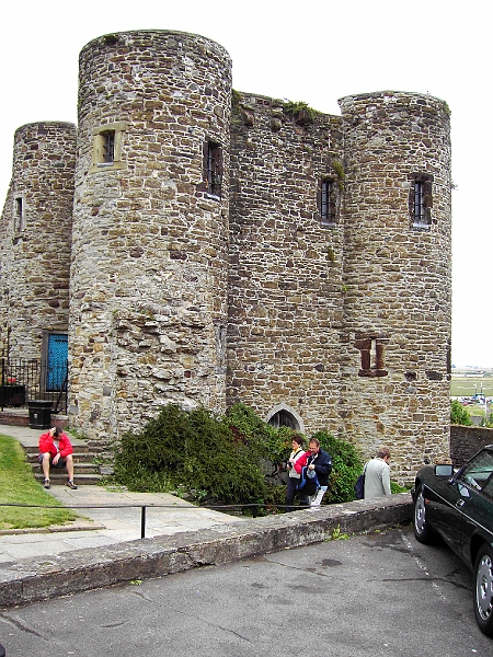 PICT0205 Rye Castle.JPG - RyeCastle